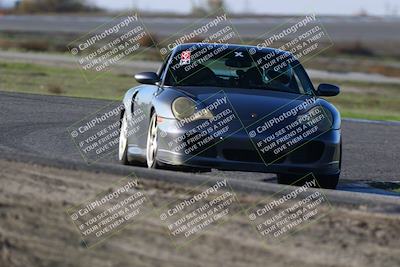 media/Nov-22-2025-Audi Club (Sat) [[8f6737ed73]]/XY/Session 3 (Sunset)/